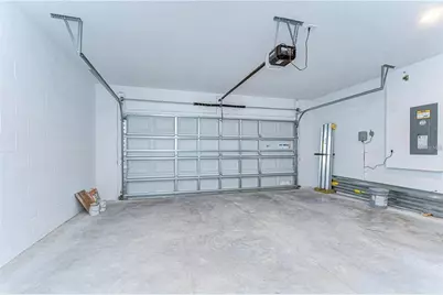 13341 Tropical Breeze Way, Hudson, FL 34669 - Photo 17