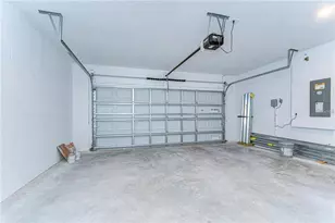13341 Tropical Breeze Wy, Hudson, FL 34669 - Photo 17
