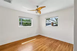 6827 Tequesta Dr, Seminole, FL 33777 - Photo 33
