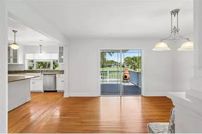 6827 Tequesta Drive, Seminole, FL 33777 - Photo 17