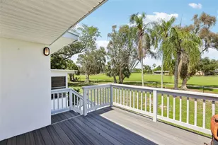 6827 Tequesta Dr, Seminole, FL 33777 - Photo 19