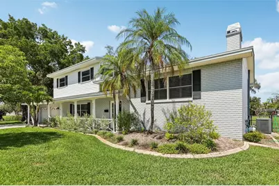 6827 Tequesta Drive, Seminole, FL 33777 - Photo 3