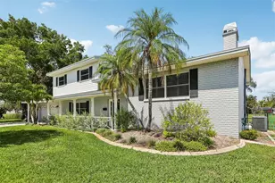 6827 Tequesta Dr, Seminole, FL 33777 - Photo 3