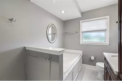 6827 Tequesta Drive, Seminole, FL 33777 - Photo 29