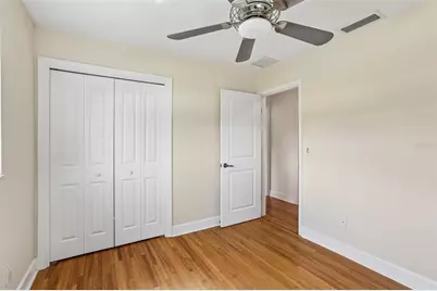 6827 Tequesta Drive, Seminole, FL 33777 - Photo 31