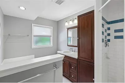 6827 Tequesta Drive, Seminole, FL 33777 - Photo 27