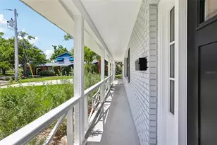 6827 Tequesta Dr, Seminole, FL 33777 - Photo 5