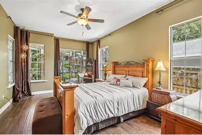 1706 Country Trails Drive, Safety Harbor, FL 34695 - Photo 23