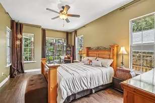 1706 Country Trails Dr, Safety Harbor, FL 34695 - Photo 23