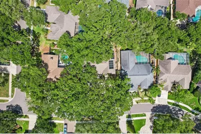 1706 Country Trails Drive, Safety Harbor, FL 34695 - Photo 45