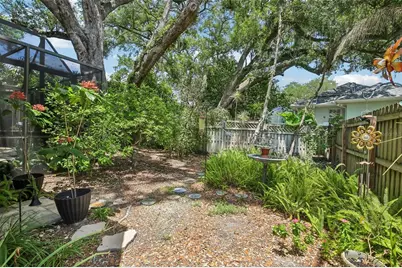 1706 Country Trails Drive, Safety Harbor, FL 34695 - Photo 39