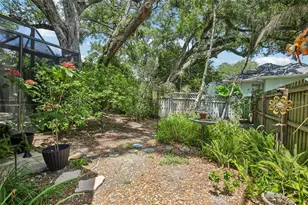 1706 Country Trails Dr, Safety Harbor, FL 34695 - Photo 39