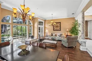 1706 Country Trails Dr, Safety Harbor, FL 34695 - Photo 5