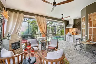 1706 Country Trails Dr, Safety Harbor, FL 34695 - Photo 11