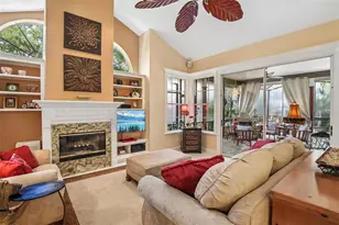 1706 Country Trails Dr, Safety Harbor, FL 34695 - Photo 7