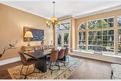 1706 Country Trails Drive, Safety Harbor, FL 34695 - Photo 13