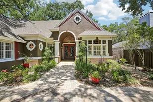 1706 Country Trails Dr, Safety Harbor, FL 34695 - Photo 1