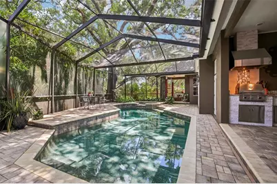 1706 Country Trails Drive, Safety Harbor, FL 34695 - Photo 3