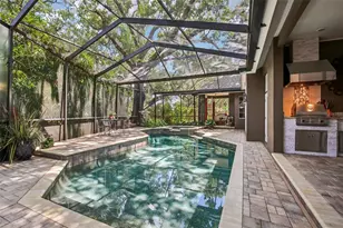 1706 Country Trails Dr, Safety Harbor, FL 34695 - Photo 3