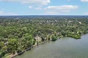 1706 Country Trails Dr, Safety Harbor, FL 34695 - Photo 49