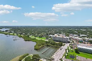 1706 Country Trails Dr, Safety Harbor, FL 34695 - Photo 53