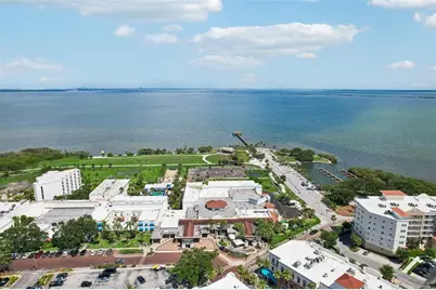 1706 Country Trails Drive, Safety Harbor, FL 34695 - Photo 55