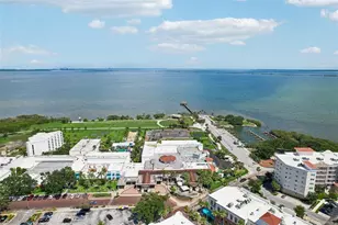 1706 Country Trails Dr, Safety Harbor, FL 34695 - Photo 55