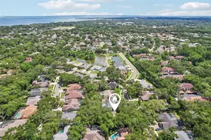 1706 Country Trails Dr, Safety Harbor, FL 34695 - Photo 47