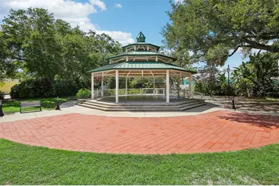 1706 Country Trails Drive, Safety Harbor, FL 34695 - Photo 65