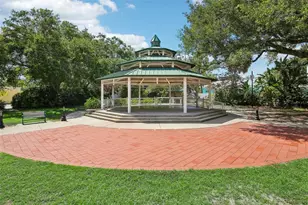 1706 Country Trails Dr, Safety Harbor, FL 34695 - Photo 65