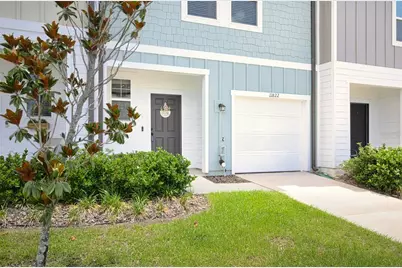 11822 Throttle Place, Gibsonton, FL 33534 - Photo 1