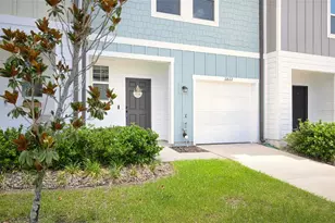 11822 Throttle Pl, Gibsonton, FL 33534 - Photo 1