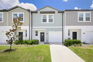 11822 Throttle Pl, Gibsonton, FL 33534 - Photo 1