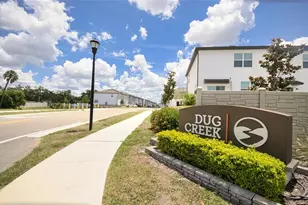 11822 Throttle Pl, Gibsonton, FL 33534 - Photo 3