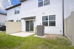 11822 Throttle Pl, Gibsonton, FL 33534 - Photo 19