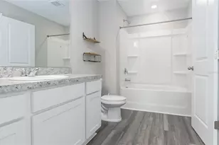 11822 Throttle Pl, Gibsonton, FL 33534 - Photo 13