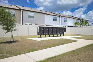 11822 Throttle Pl, Gibsonton, FL 33534 - Photo 21
