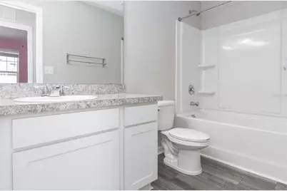 11822 Throttle Place, Gibsonton, FL 33534 - Photo 15