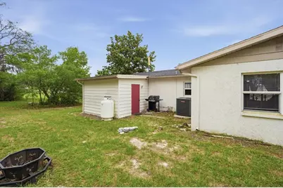 9269 Marler Road, Spring Hill, FL 34608 - Photo 19