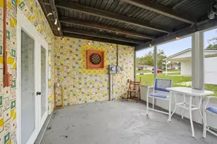 9269 Marler Rd, Spring Hill, FL 34608 - Photo 21