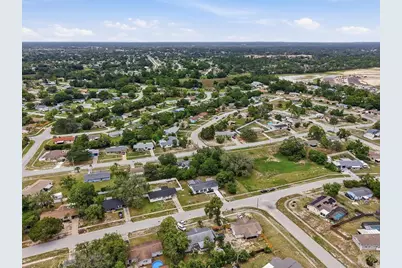9269 Marler Road, Spring Hill, FL 34608 - Photo 7