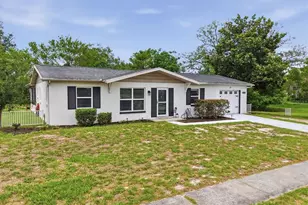 9269 Marler Rd, Spring Hill, FL 34608 - Photo 1