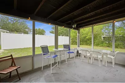 9269 Marler Road, Spring Hill, FL 34608 - Photo 17