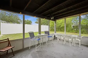 9269 Marler Rd, Spring Hill, FL 34608 - Photo 17