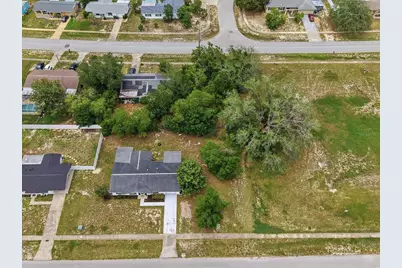 9269 Marler Road, Spring Hill, FL 34608 - Photo 27