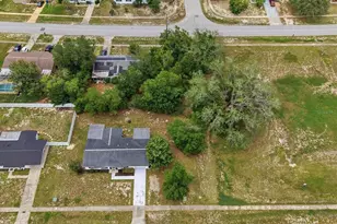9269 Marler Rd, Spring Hill, FL 34608 - Photo 27