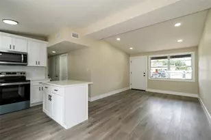 8325 Endive Ave, Tampa, FL 33619 - Photo 5