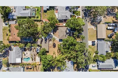 3308 3rd Avenue W, Bradenton, FL 34205 - Photo 47