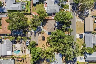 3308 3rd Ave W, Bradenton, FL 34205 - Photo 47