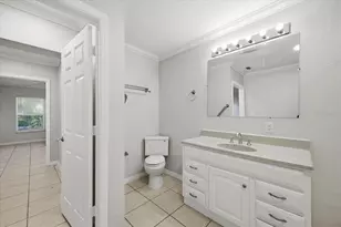 3308 3rd Ave W, Bradenton, FL 34205 - Photo 37